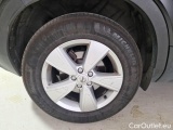  Volvo  XC 40 VOLVO XC40 / 2017 / 5P / SUV D3 AWD GEARTRONIC BUSINESS #18