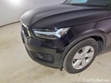  Volvo  XC 40 VOLVO XC40 / 2017 / 5P / SUV D3 AWD GEARTRONIC BUSINESS #22