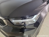  Volvo  XC 40 VOLVO XC40 / 2017 / 5P / SUV D3 AWD GEARTRONIC BUSINESS #27