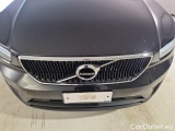  Volvo  XC 40 VOLVO XC40 / 2017 / 5P / SUV D3 AWD GEARTRONIC BUSINESS #30