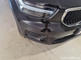 Volvo  XC 40 VOLVO XC40 / 2017 / 5P / SUV D3 AWD GEARTRONIC BUSINESS #40