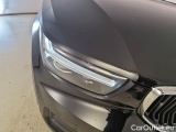  Volvo  XC 40 VOLVO XC40 / 2017 / 5P / SUV D3 AWD GEARTRONIC BUSINESS #38