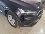  Volvo  XC 40 VOLVO XC40 / 2017 / 5P / SUV D3 AWD GEARTRONIC BUSINESS #42
