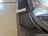  Volvo  XC 40 VOLVO XC40 / 2017 / 5P / SUV D3 AWD GEARTRONIC BUSINESS #43