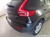  Volvo  XC 40 VOLVO XC40 / 2017 / 5P / SUV D3 AWD GEARTRONIC BUSINESS #69