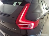  Volvo  XC 40 VOLVO XC40 / 2017 / 5P / SUV D3 AWD GEARTRONIC BUSINESS #72
