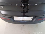  Volvo  XC 40 VOLVO XC40 / 2017 / 5P / SUV D3 AWD GEARTRONIC BUSINESS #74