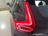  Volvo  XC 40 VOLVO XC40 / 2017 / 5P / SUV D3 AWD GEARTRONIC BUSINESS #77
