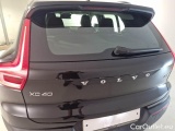  Volvo  XC 40 VOLVO XC40 / 2017 / 5P / SUV D3 AWD GEARTRONIC BUSINESS #80