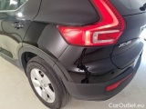  Volvo  XC 40 VOLVO XC40 / 2017 / 5P / SUV D3 AWD GEARTRONIC BUSINESS #83