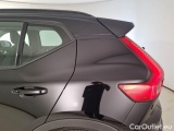  Volvo  XC 40 VOLVO XC40 / 2017 / 5P / SUV D3 AWD GEARTRONIC BUSINESS #85