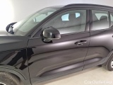  Volvo  XC 40 VOLVO XC40 / 2017 / 5P / SUV D3 AWD GEARTRONIC BUSINESS #90