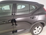  Volvo  XC 40 VOLVO XC40 / 2017 / 5P / SUV D3 AWD GEARTRONIC BUSINESS #87
