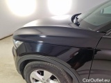  Volvo  XC 40 VOLVO XC40 / 2017 / 5P / SUV D3 AWD GEARTRONIC BUSINESS #96