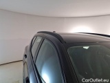  Volvo  XC 40 VOLVO XC40 / 2017 / 5P / SUV D3 AWD GEARTRONIC BUSINESS #102
