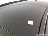  Volvo  XC 40 VOLVO XC40 / 2017 / 5P / SUV D3 AWD GEARTRONIC BUSINESS #111