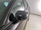  Volvo  XC 40 VOLVO XC40 / 2017 / 5P / SUV D3 AWD GEARTRONIC BUSINESS #112
