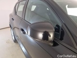  Volvo  XC 40 VOLVO XC40 / 2017 / 5P / SUV D3 AWD GEARTRONIC BUSINESS #114