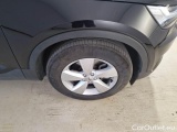  Volvo  XC 40 VOLVO XC40 / 2017 / 5P / SUV D3 AWD GEARTRONIC BUSINESS #116