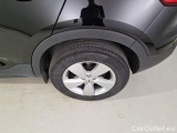  Volvo  XC 40 VOLVO XC40 / 2017 / 5P / SUV D3 AWD GEARTRONIC BUSINESS #120