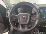  Volvo  XC 40 VOLVO XC40 / 2017 / 5P / SUV D3 AWD GEARTRONIC BUSINESS #127