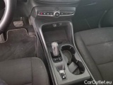  Volvo  XC 40 VOLVO XC40 / 2017 / 5P / SUV D3 AWD GEARTRONIC BUSINESS #130