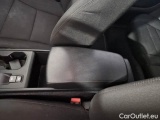  Volvo  XC 40 VOLVO XC40 / 2017 / 5P / SUV D3 AWD GEARTRONIC BUSINESS #134