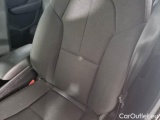  Volvo  XC 40 VOLVO XC40 / 2017 / 5P / SUV D3 AWD GEARTRONIC BUSINESS #139
