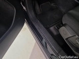  Volvo  XC 40 VOLVO XC40 / 2017 / 5P / SUV D3 AWD GEARTRONIC BUSINESS #141