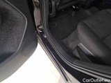  Volvo  XC 40 VOLVO XC40 / 2017 / 5P / SUV D3 AWD GEARTRONIC BUSINESS #150