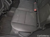  Volvo  XC 40 VOLVO XC40 / 2017 / 5P / SUV D3 AWD GEARTRONIC BUSINESS #147