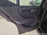  Volvo  XC 40 VOLVO XC40 / 2017 / 5P / SUV D3 AWD GEARTRONIC BUSINESS #152
