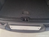  Volvo  XC 40 VOLVO XC40 / 2017 / 5P / SUV D3 AWD GEARTRONIC BUSINESS #158