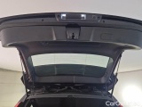  Volvo  XC 40 VOLVO XC40 / 2017 / 5P / SUV D3 AWD GEARTRONIC BUSINESS #161