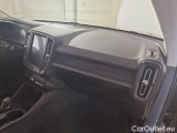  Volvo  XC 40 VOLVO XC40 / 2017 / 5P / SUV D3 AWD GEARTRONIC BUSINESS #171