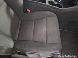  Volvo  XC 40 VOLVO XC40 / 2017 / 5P / SUV D3 AWD GEARTRONIC BUSINESS #173