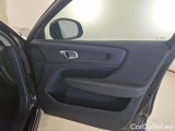  Volvo  XC 40 VOLVO XC40 / 2017 / 5P / SUV D3 AWD GEARTRONIC BUSINESS #179