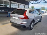  Volvo  XC60 VOLVO  / 2017 / 5P / SUV B4 D AWD AUTOMATICO MOMENTUM PRO #2