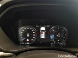  Volvo  XC60 VOLVO  / 2017 / 5P / SUV B4 D AWD AUTOMATICO MOMENTUM PRO #4