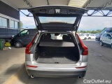  Volvo  XC60 VOLVO  / 2017 / 5P / SUV B4 D AWD AUTOMATICO MOMENTUM PRO #5