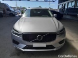  Volvo  XC60 VOLVO  / 2017 / 5P / SUV B4 D AWD AUTOMATICO MOMENTUM PRO #6
