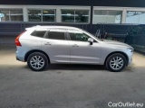  Volvo  XC60 VOLVO  / 2017 / 5P / SUV B4 D AWD AUTOMATICO MOMENTUM PRO #7