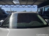  Volvo  XC60 VOLVO  / 2017 / 5P / SUV B4 D AWD AUTOMATICO MOMENTUM PRO #10