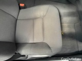  Volvo  XC60 VOLVO  / 2017 / 5P / SUV B4 D AWD AUTOMATICO MOMENTUM PRO #14