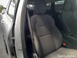  Volvo  XC60 VOLVO  / 2017 / 5P / SUV B4 D AWD AUTOMATICO MOMENTUM PRO #13