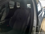  Volvo  XC60 VOLVO  / 2017 / 5P / SUV B4 D AWD AUTOMATICO MOMENTUM PRO #11