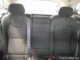  Volvo  XC60 VOLVO  / 2017 / 5P / SUV B4 D AWD AUTOMATICO MOMENTUM PRO #15