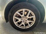  Volvo  XC60 VOLVO  / 2017 / 5P / SUV B4 D AWD AUTOMATICO MOMENTUM PRO #18