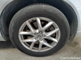  Volvo  XC60 VOLVO  / 2017 / 5P / SUV B4 D AWD AUTOMATICO MOMENTUM PRO #17