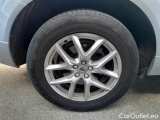  Volvo  XC60 VOLVO  / 2017 / 5P / SUV B4 D AWD AUTOMATICO MOMENTUM PRO #19
